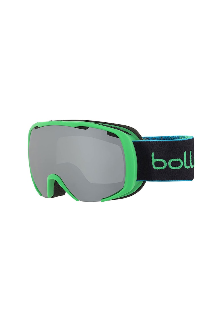 Oferte la Ochelari de schi  ROYAL - Verde - Cat.3