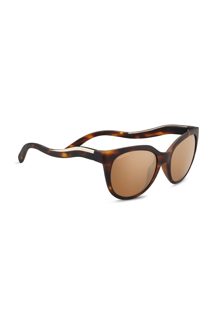 Ochelari  LIA - Polarized Drivers Gold