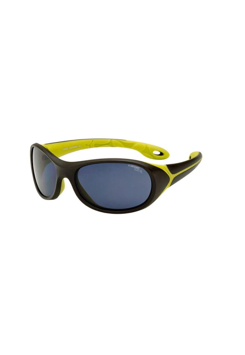 Oferte la Ochelari de soare copii  SIMBA CBSIMB5 - 50.4mm