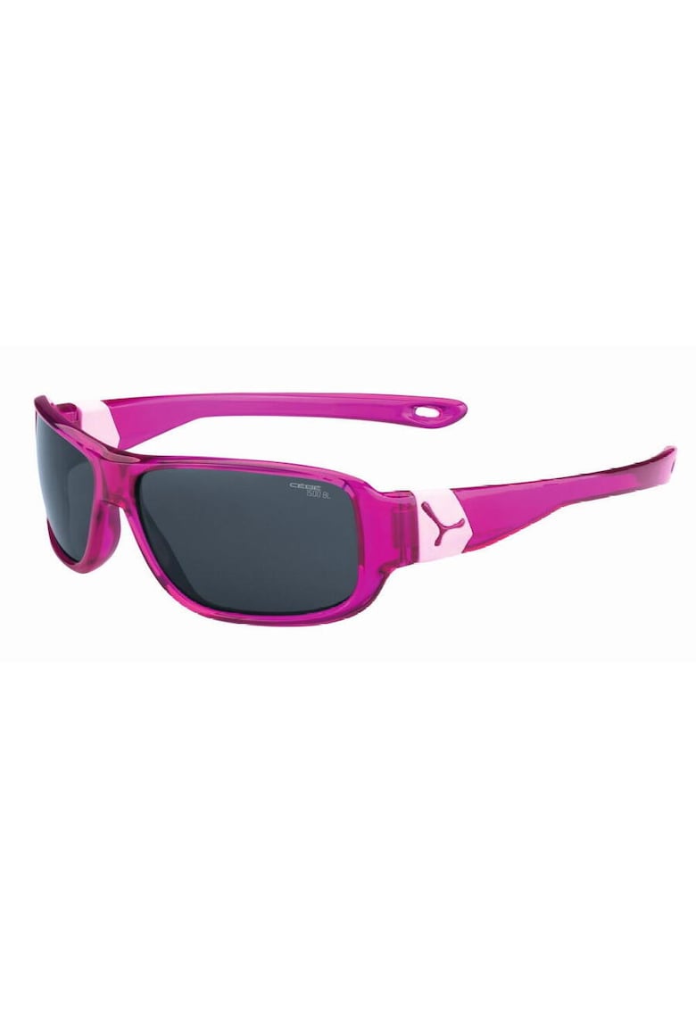 Oferte la Ochelari de soare copii  SCRAT CBSCRAT6 - 56.2