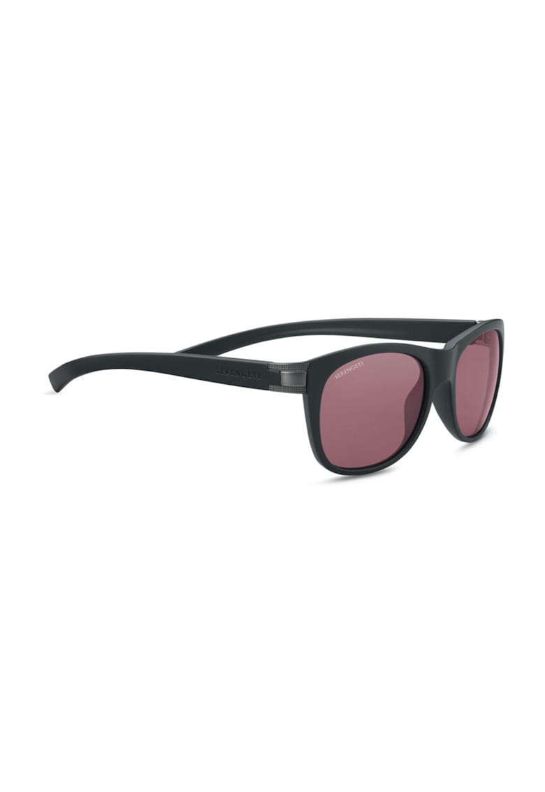 Ochelari  SCALA - Polarized Sedona