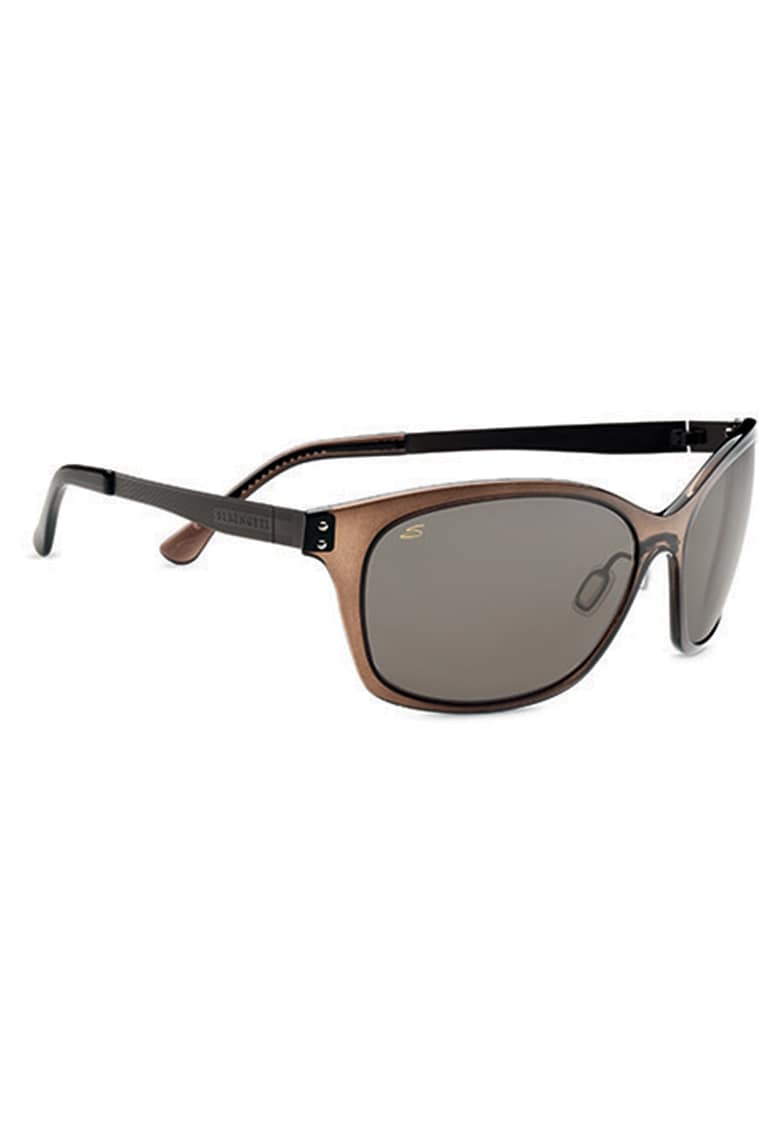 Ochelari  Sara St Dk Brown