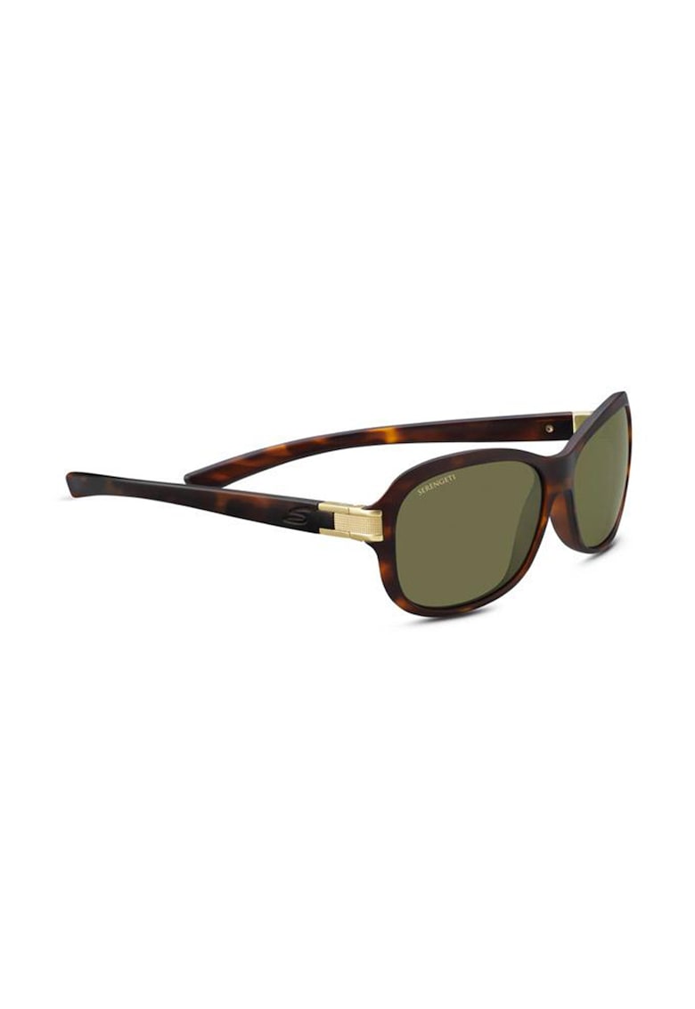 Ochelari  Isola Satin Tortoise / Satin