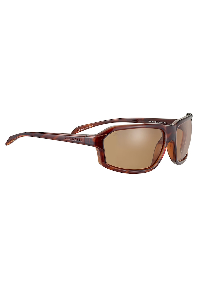 Ochelari  HEXT Shiny Tortoise