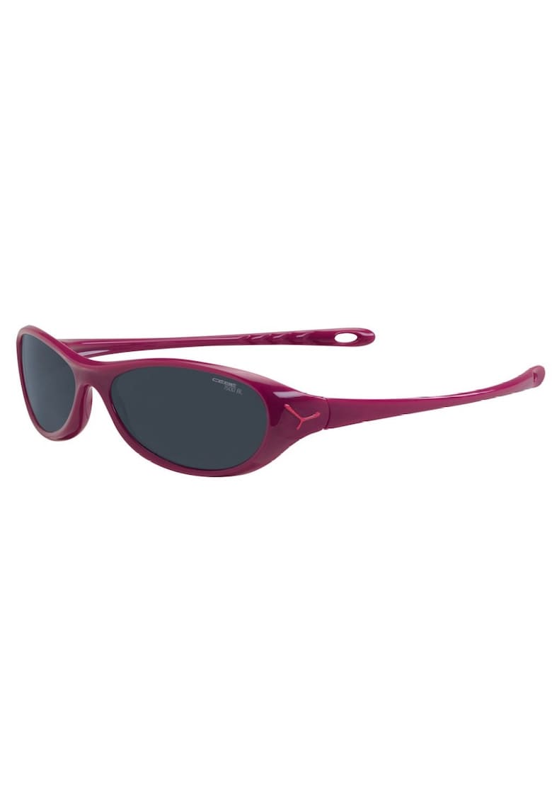 Oferte la Ochelari de soare  GECKO - FUCHSIA INCHIS
