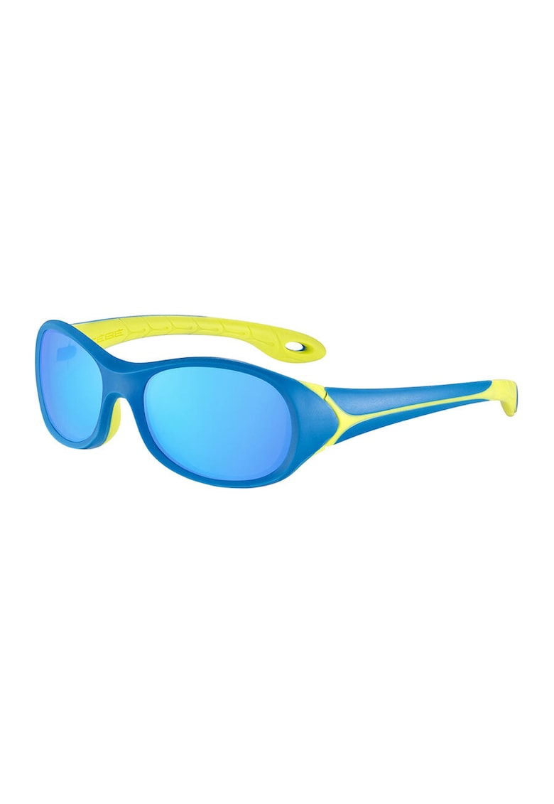 Oferte la Ochelari de soare copii  FLIPPER - Galben/Albastru - 47-17-106