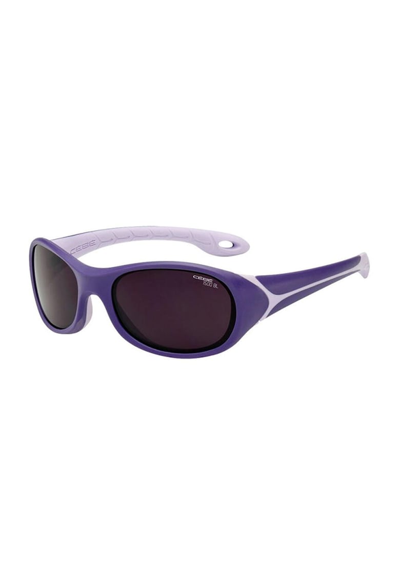 Oferte la Ochelari de soare copii  FLIPPER - Violet - 50-15-109