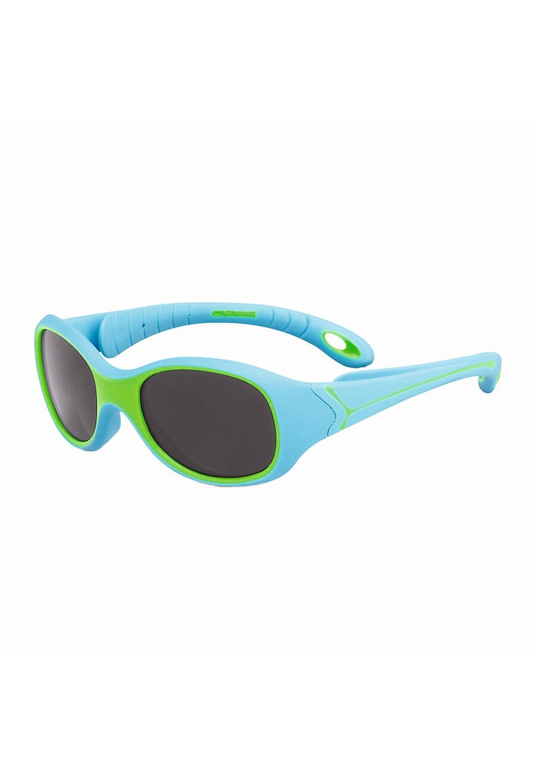 Oferte la Ochelari de soare copii  SKIMO - Albastru - 40-16-95
