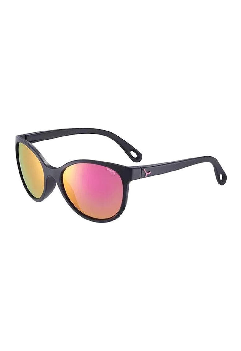 Oferte la Ochelari de soare copii  ELLA 49mm - Negru