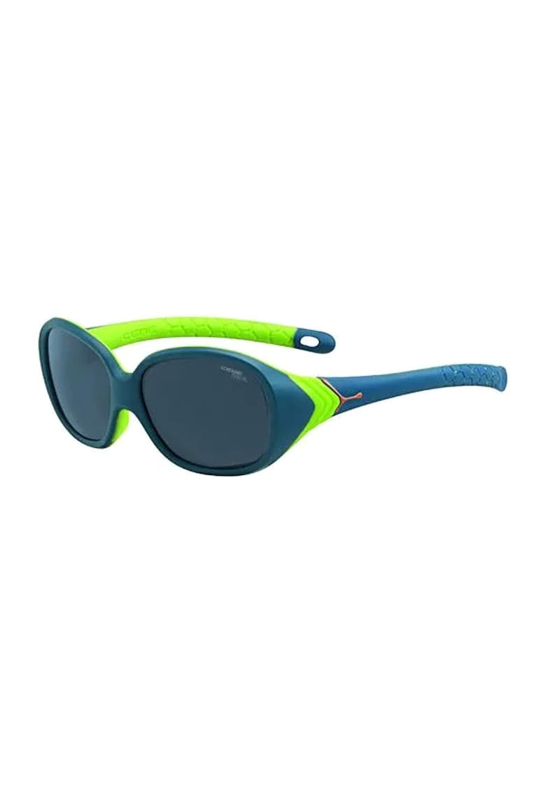 Oferte la Ochelari de soare copii  BALOO 46mm - Verde/Bleumarin