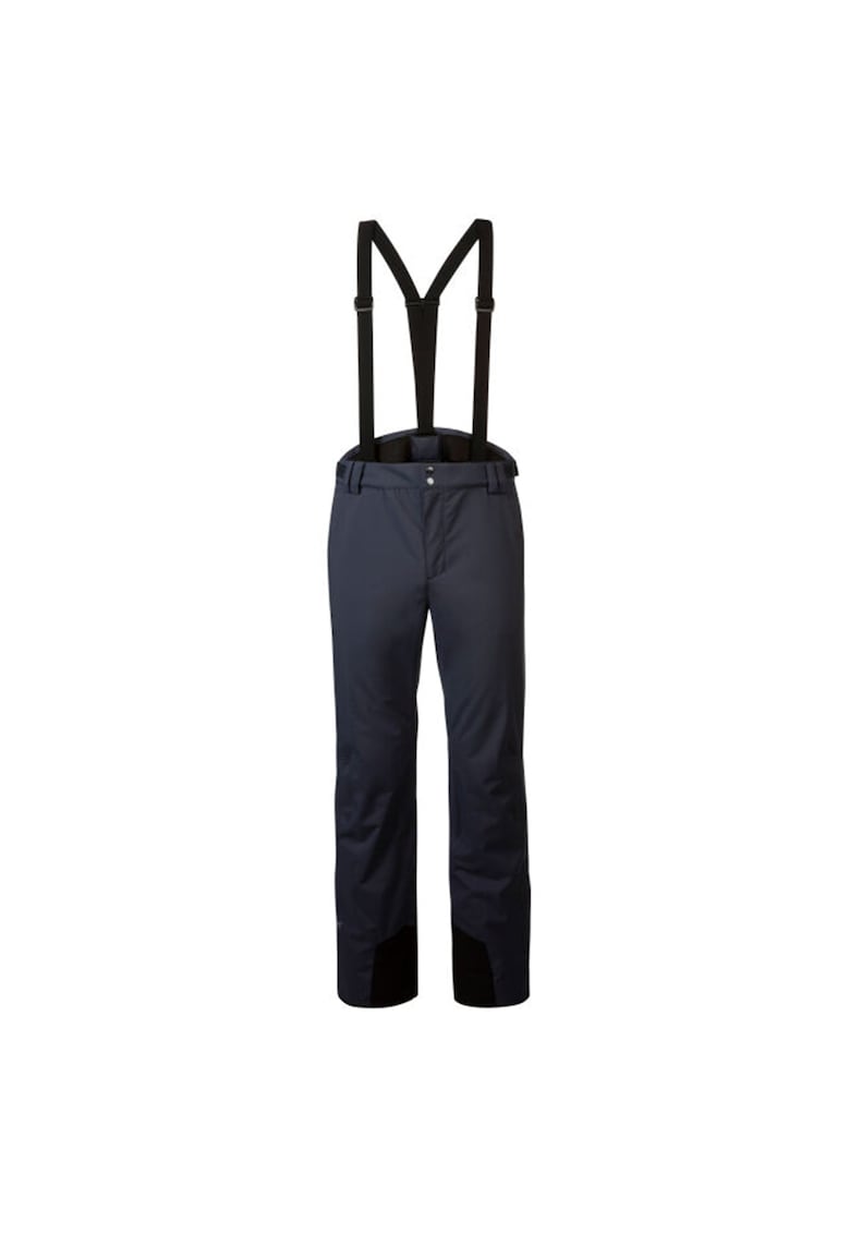 Oferte la Pantaloni schi  Vancouver - Albastru Inchis - 587878 - Albastru inchis