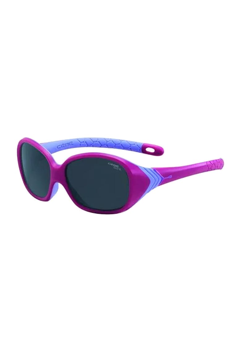 Oferte la Ochelari de soare copii  BALOO 46mm - Mov/Roz