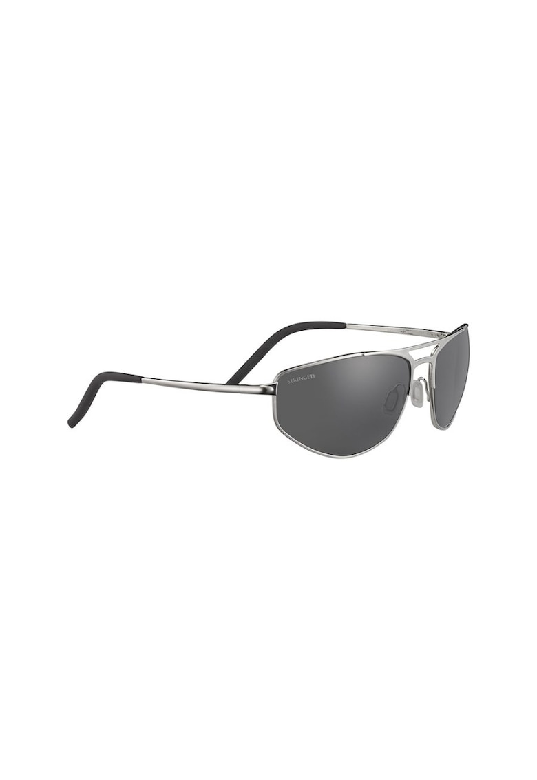 Oferte la Ochelari  Masten - Mineral Polarized Smoke
