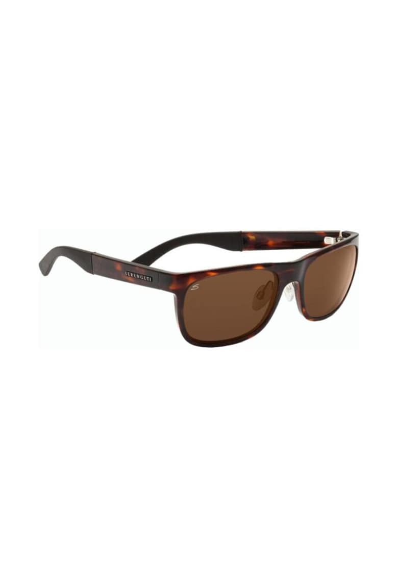 Ochelari  Nico Dark Tortoise