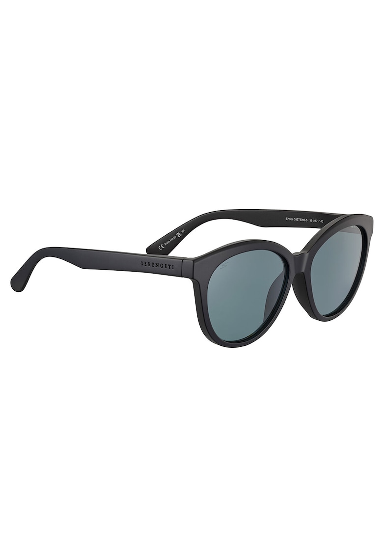 Oferte la Ochelari de soare  ENDEE Matte Black
