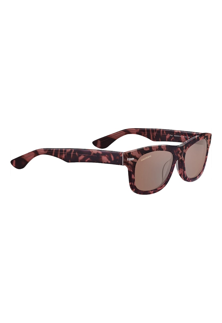 Oferte la Ochelari  FOYT- Mineral Polarized Drivers Gradient