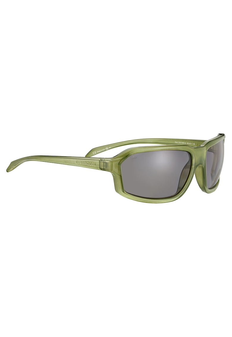 Oferte la Ochelari  HEXT Shiny Milky Khaki