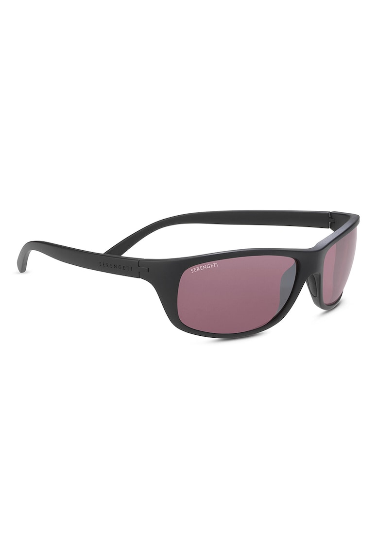 Oferte la Ochelari  BORMIO - Polarized Sedona