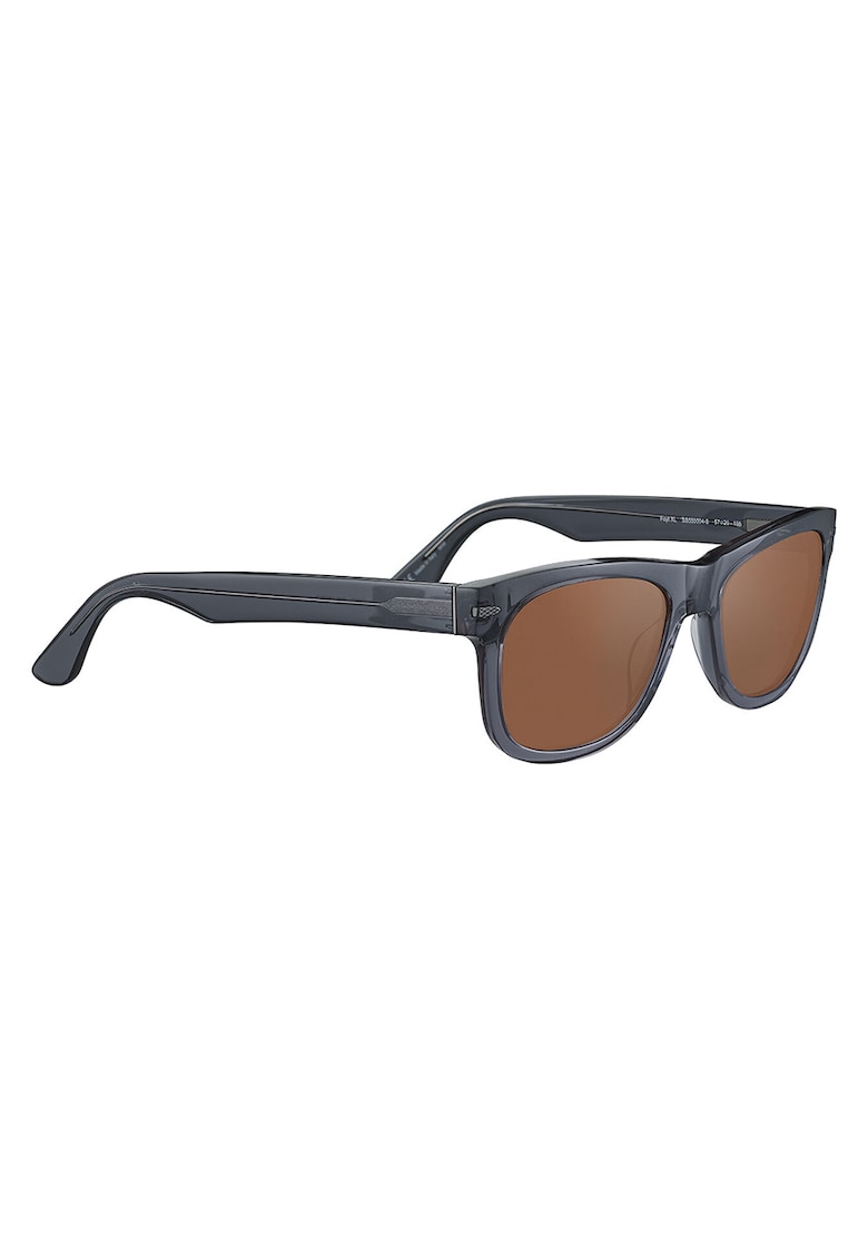 Oferte la Ochelari  FOYT LARGE - Mineral Polarized Drivers