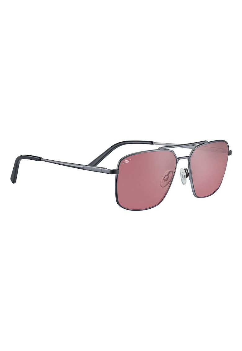 Oferte la Ochelari  AITKIN - Saturn Polarized Sedona