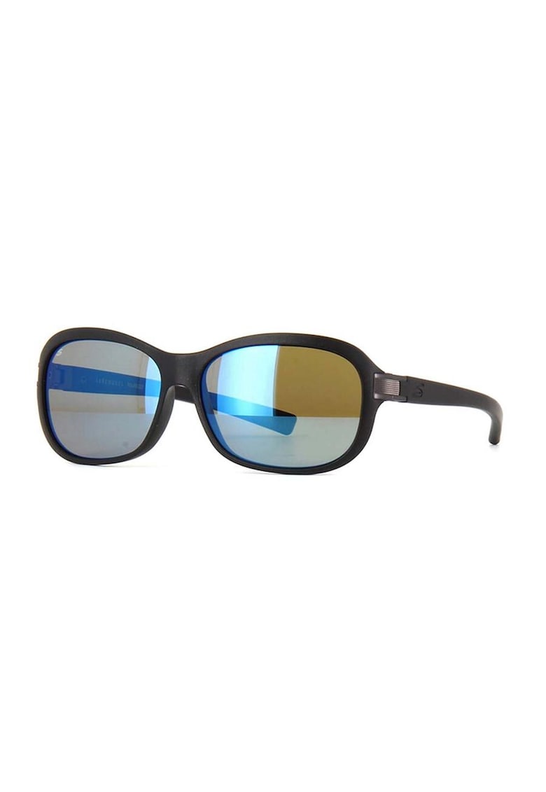 Oferte la Ochelari de soare dama  Isola 8261 59mm