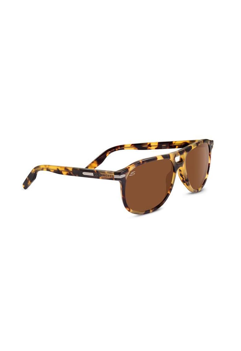 Oferte la Ochelari  Giacomo Mossy Tortoise