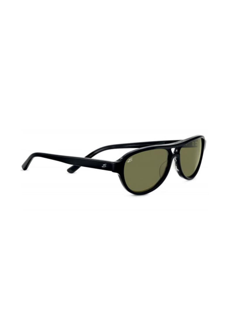 Oferte la Ochelari  Imperia BlkGry Tort Lam