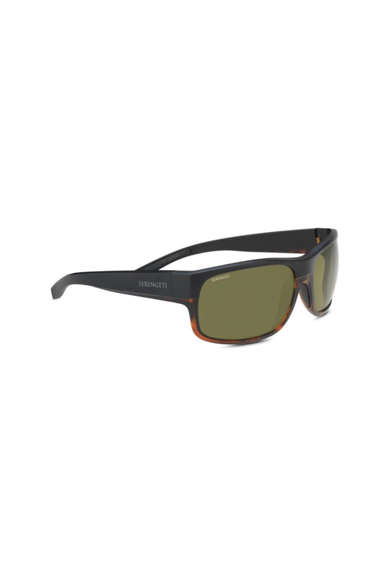 Oferte la Ochelari  BERGAMO – Polarized 555nm® Green