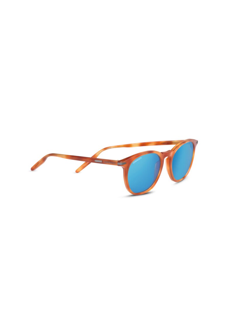 Oferte la Ochelari  ARLIE - Polarized 555nm® Blue