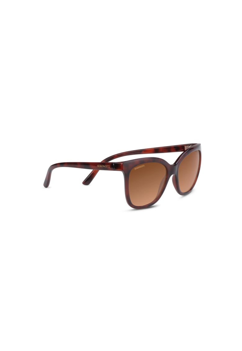 Oferte la Ochelari  AGATA - Polarized Drivers Gradient