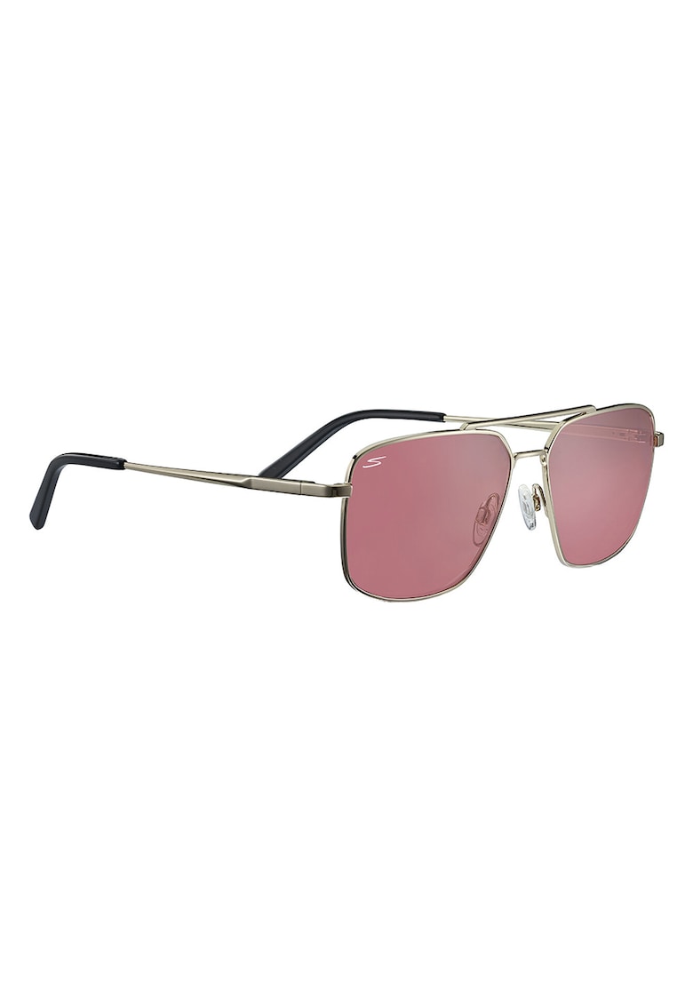 Oferte la Ochelari  AITKIN - Saturn Sedona