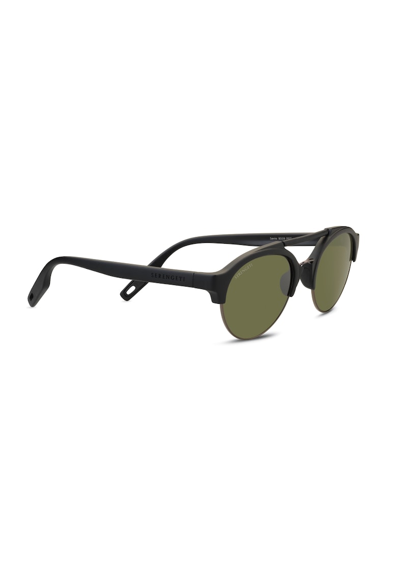 Oferte la Ochelari  SAVIO - Polarized 555nm® Green