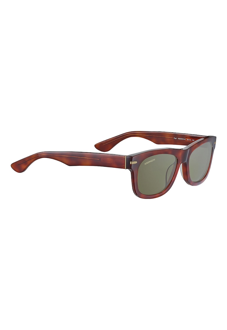 Oferte la Ochelari  FOYT- Mineral Polarized 555nm