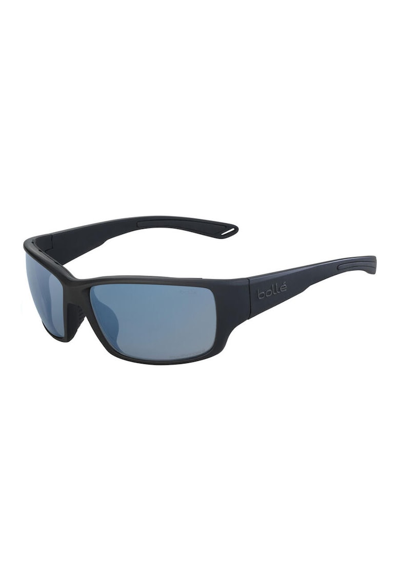 Ochelari de soare barbati  KAYMAN 12649 62mm