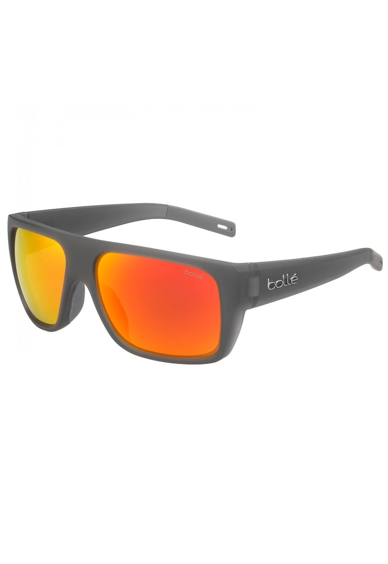 Ochelari de soare - Unisex -  12641 Falco Gri