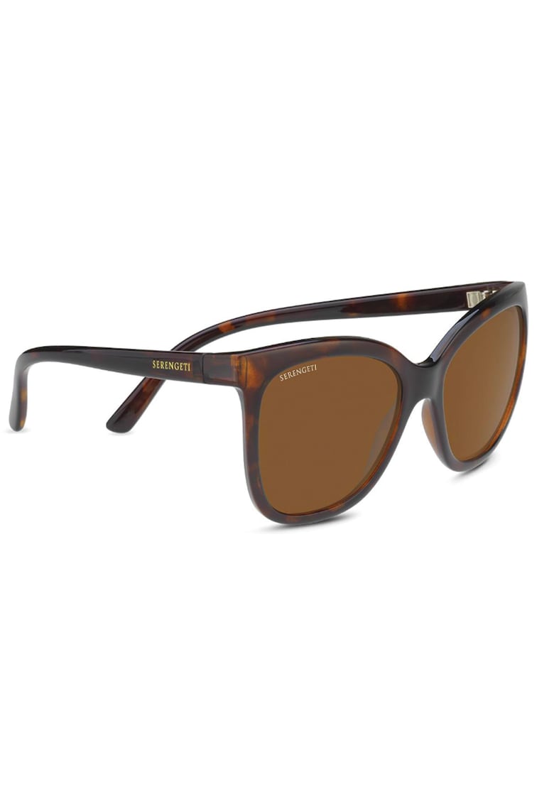 Oferte la Ochelari  AGATA - Polarized Drivers