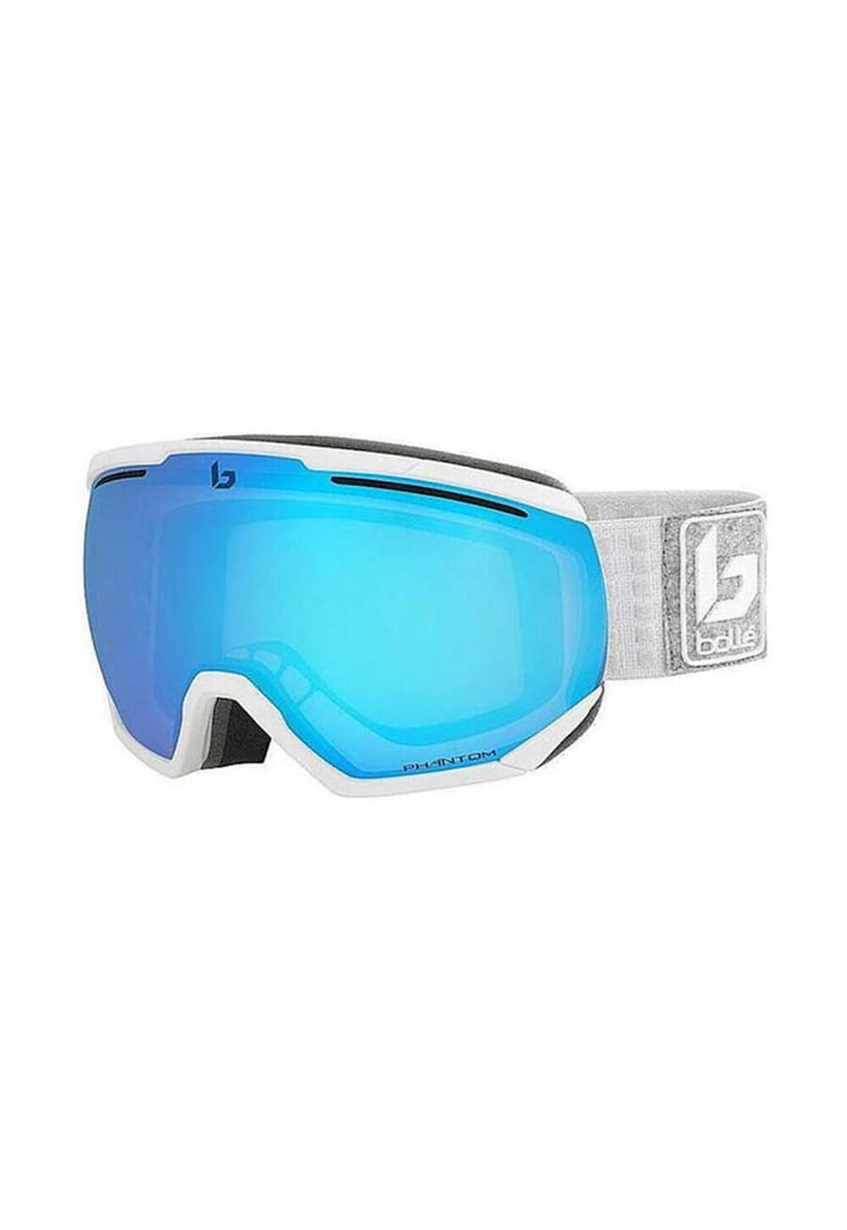 Oferte la Ochelari de ski unisex  21978