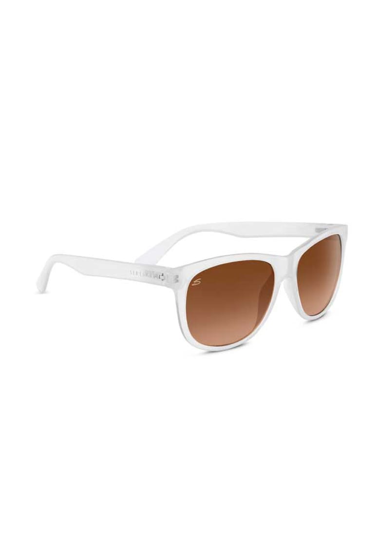 Oferte la Ochelari  OSTUNI - Polarized Drivers