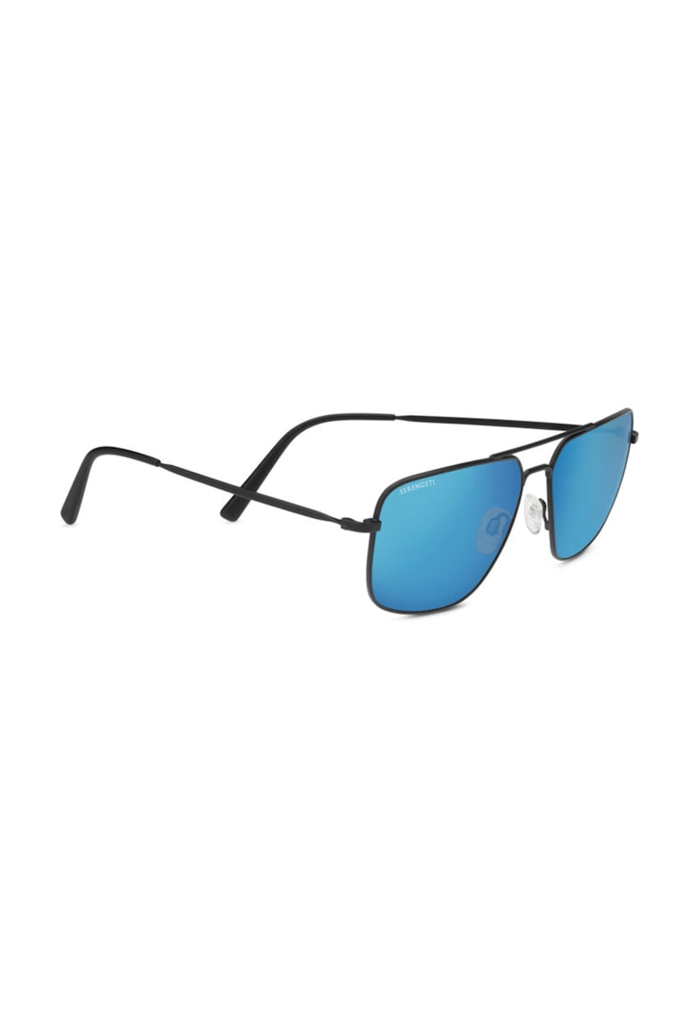 Oferte la Ochelari  AGOSTINO - Polarized 555nm® Blue