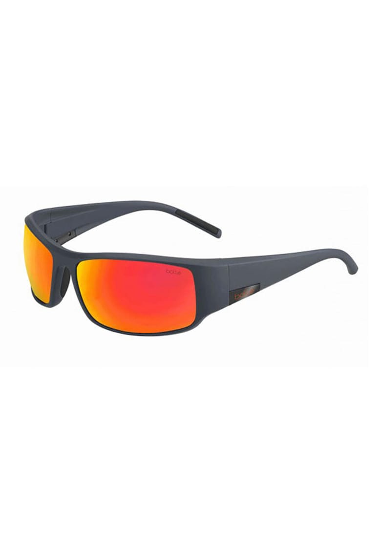 Oferte la Ochelari de soare sport barbati  KING 12574 63mm