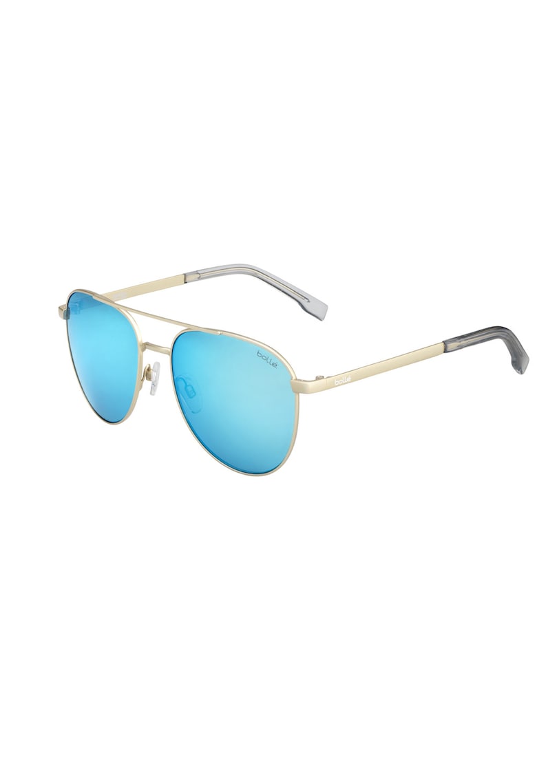 Ochelari de soare Lifestyle  Evel - Matte Sand/TNS Ice