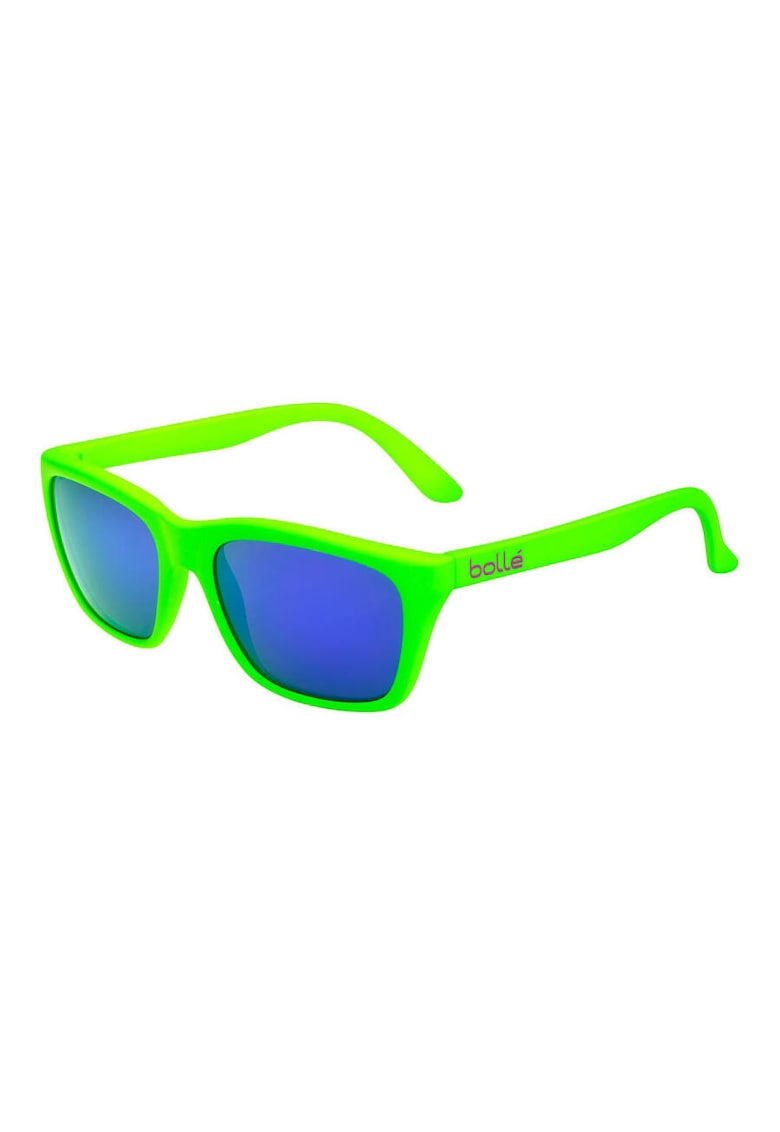 Oferte la Ochelari de soare unisex  527 12491 54mm