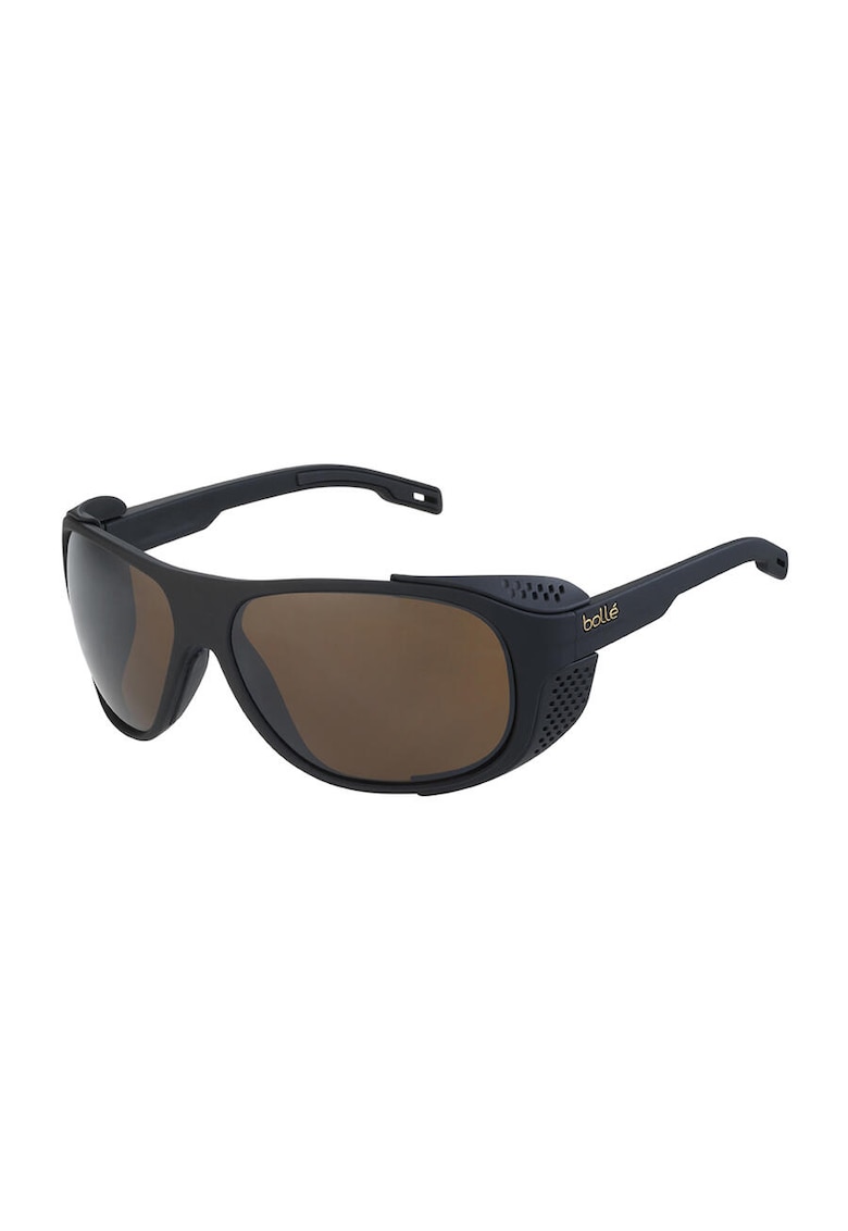 Ochelari de soare unisex  GRAPHITE 12645 63mm