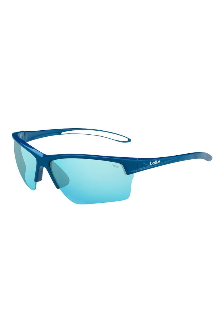 Oferte la Ochelari de soare sport barbati  Flash 12551 74mm