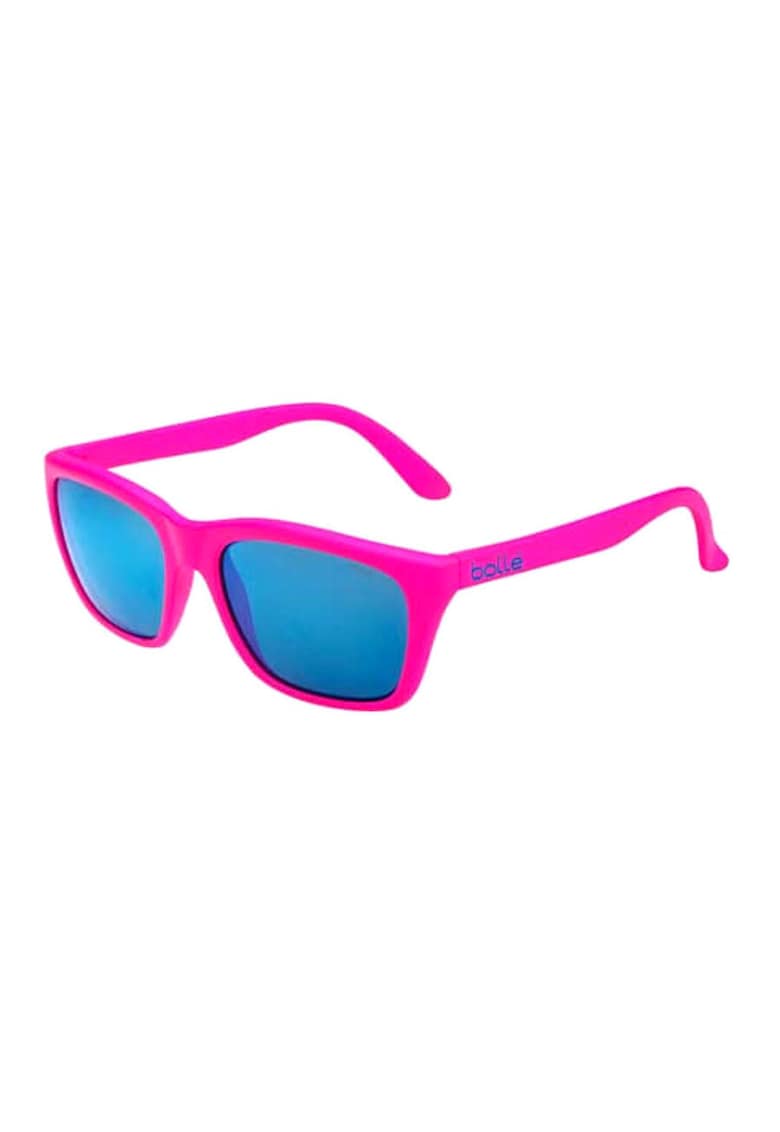 Oferte la Ochelari de soare unisex  527 12490 54mm