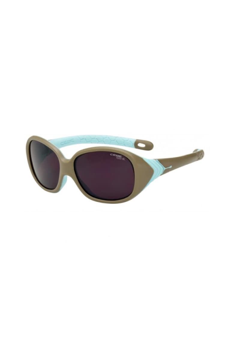 Oferte la Ochelari de soare BALOO - MARO DESCHIS si ALBASTRU