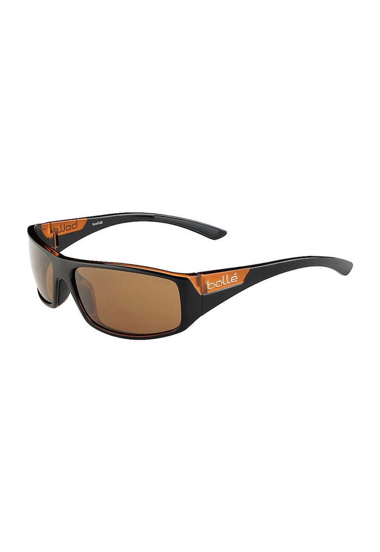 Oferte la Ochelari de soare unisex  WEAVER 12138 62mm