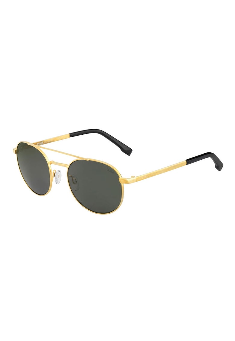 Ochelari de soare unisex  OVA 12585 49mm