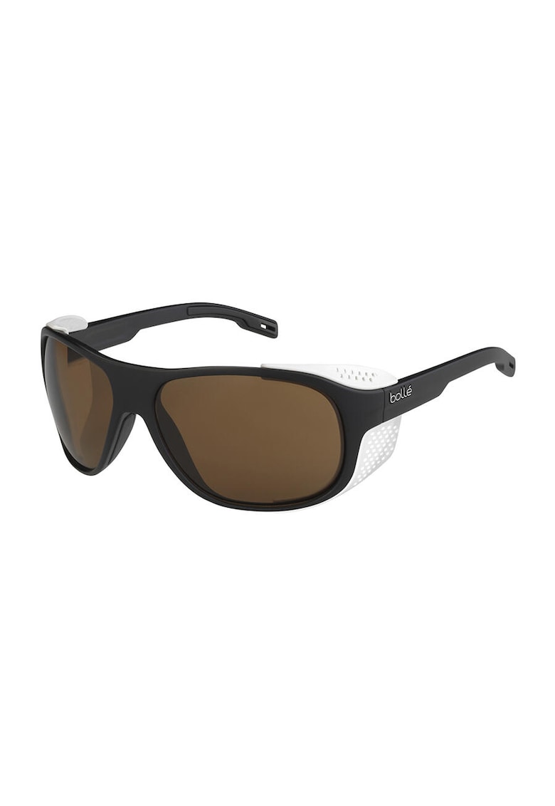 Oferte la Ochelari de soare unisex  GRAPHITE 12564 63mm