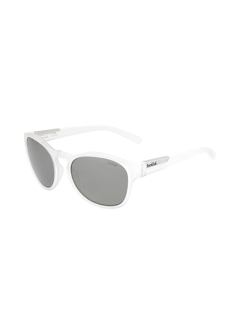 Oferte la Ochelari de soare sport  Rooke 12351